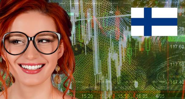 Best Trading Platforms Finland
