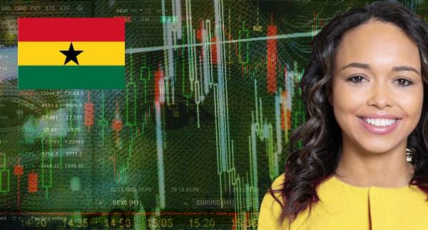 Best Trading Platforms Ghana