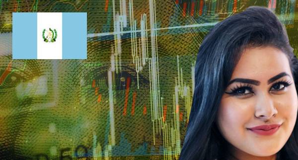 Best Trading Platforms Guatemala Best Trading Platforms Guatemala