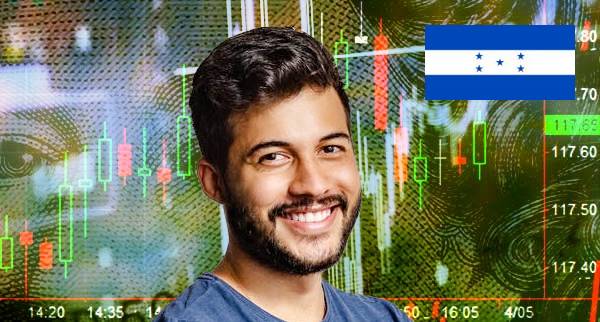 Best Trading Platforms Honduras