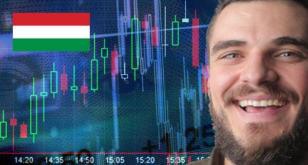 Best Trading Platforms Hungary