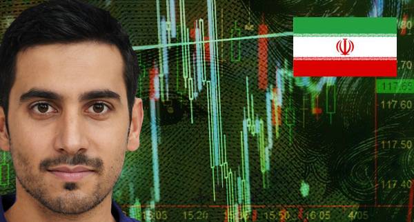 Best Trading Platforms Iran