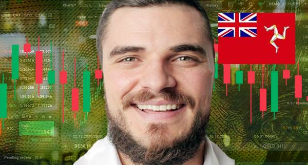Best Trading Platforms Isle of Man