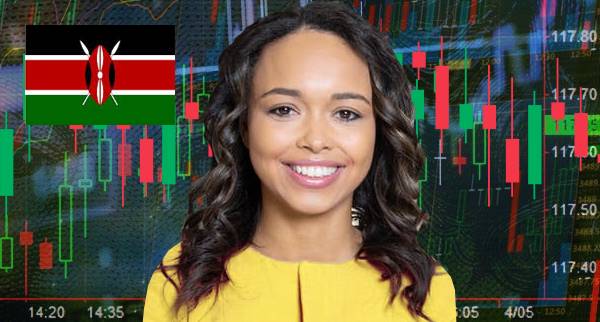 Best Trading Platforms Kenya