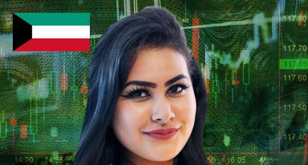 Best Trading Platforms Kuwait