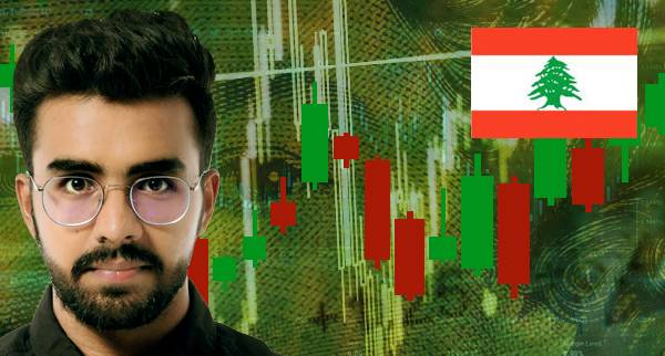 Best Trading Platforms Lebanon