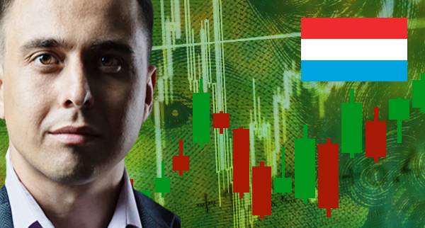 Best Trading Platforms Luxembourg