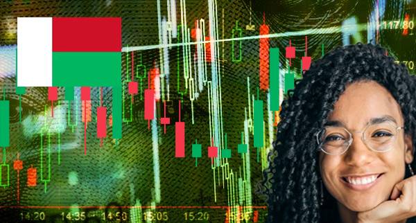 Best Trading Platforms Madagascar
