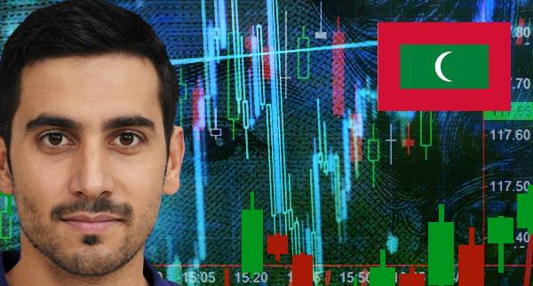 Best Trading Platforms Maldives