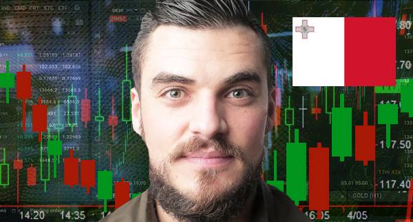 Best Trading Platforms Malta