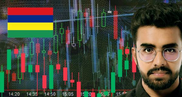 Best Trading Platforms Mauritius
