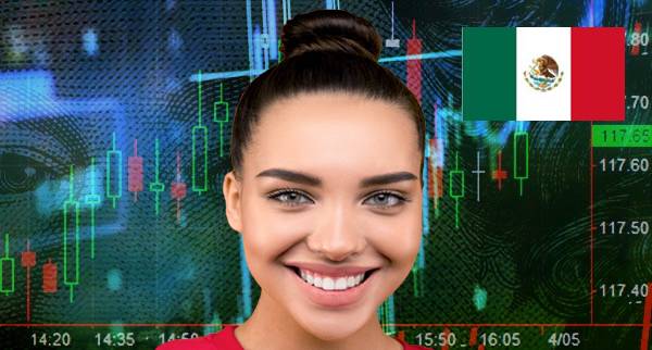 Best Trading Platforms Mexico