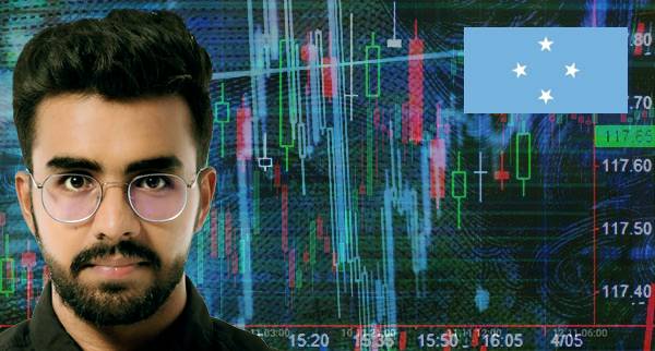 Best Trading Platforms Micronesia