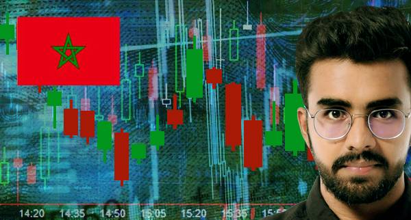 Best Trading Platforms Morocco Best Trading Platforms Morocco