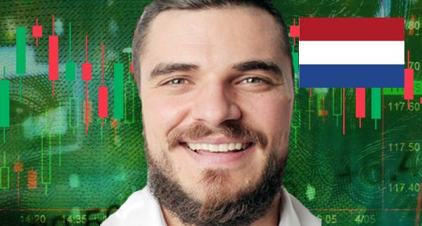 Best Trading Platforms Netherlands