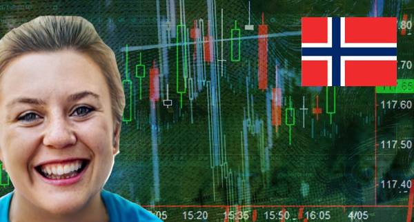 Best Trading Platforms Norway