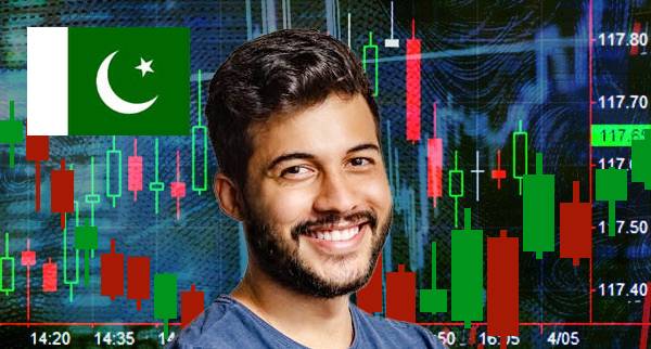 Best Trading Platforms Pakistan