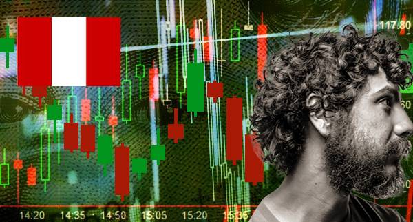 Best Trading Platforms Peru