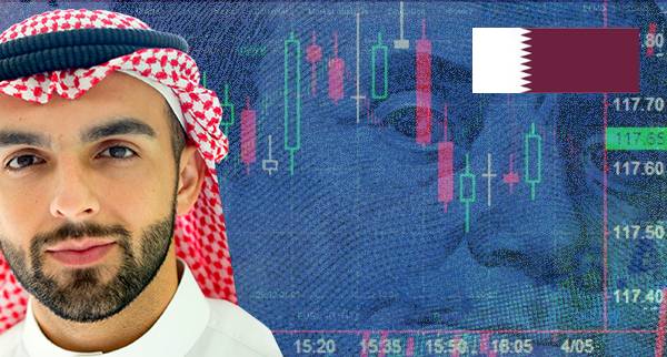 Best Trading Platforms Qatar