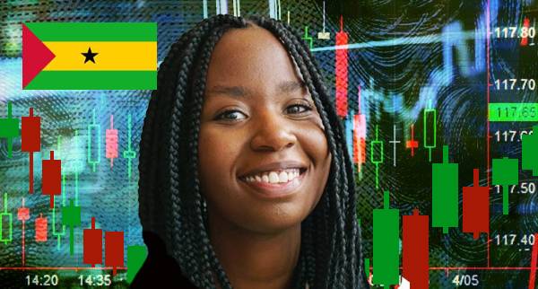 Best Trading Platforms Sao Tome and Principe