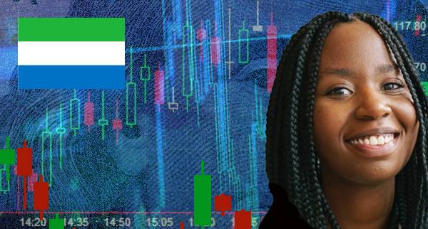 Best Trading Platforms Sierra Leone