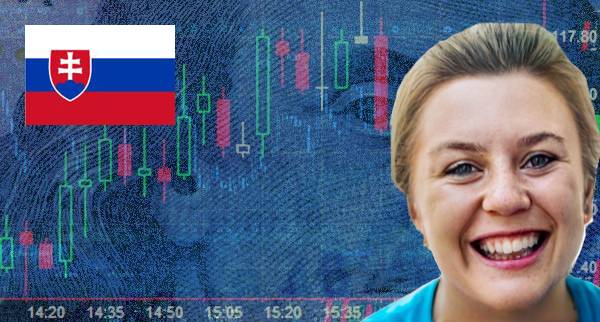 Best Trading Platforms Slovakia Best Trading Platforms Slovakia