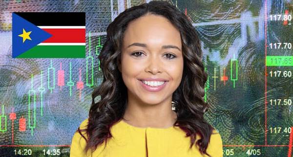 Best Trading Platforms South Sudan