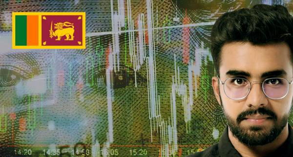 Best Trading Platforms Sri Lanka Best Trading Platforms Sri Lanka