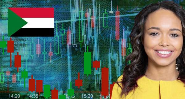 Best Trading Platforms Sudan