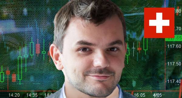 Best Trading Platforms Switzerland