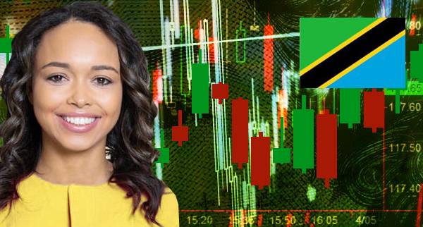 Best Trading Platforms Tanzania