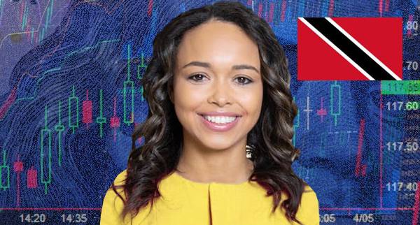 Best Trading Platforms Trinidad and Tobago
