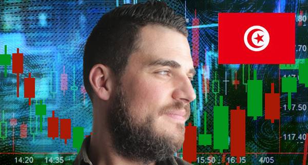 Best Trading Platforms Tunisia