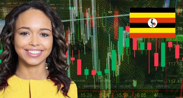 Best Trading Platforms Uganda