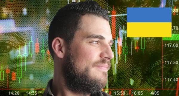 Best Trading Platforms Ukraine