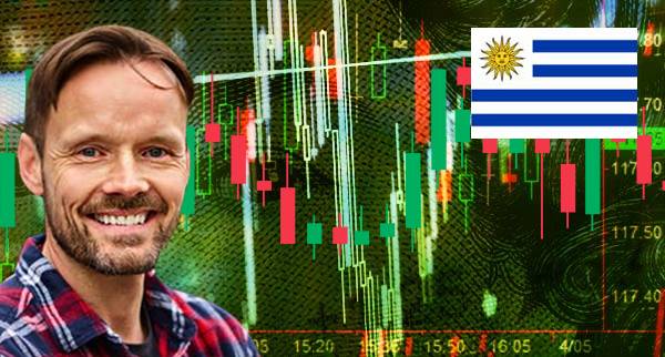Best Trading Platforms Uruguay