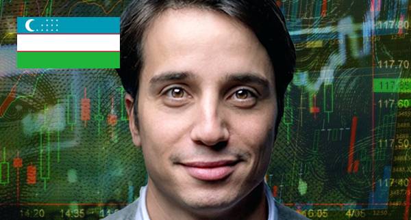 Best Trading Platforms Uzbekistan