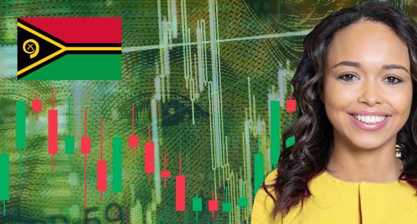 Best Trading Platforms Vanuatu