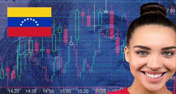 Best Trading Platforms Venezuela