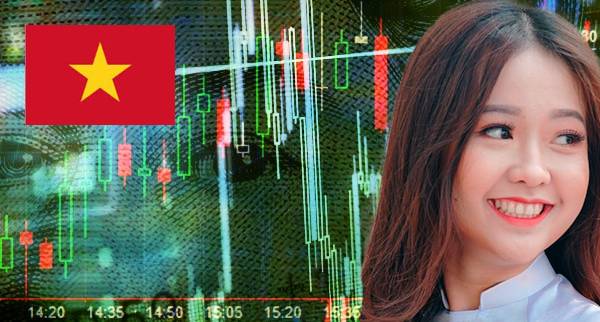 Best Trading Platforms Vietnam
