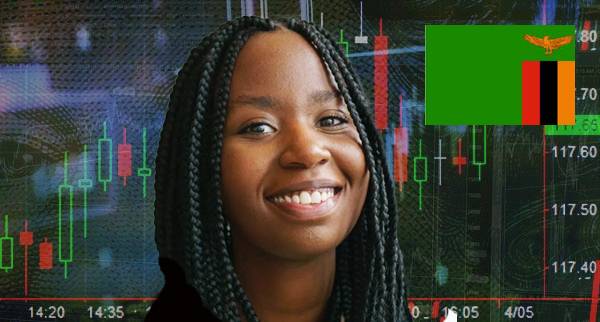 Best Trading Platforms Zambia