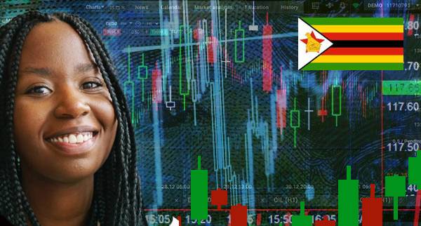 Best Trading Platforms Zimbabwe