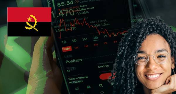 Best Stock Trading Apps Angola Best Stock Trading Apps Angola