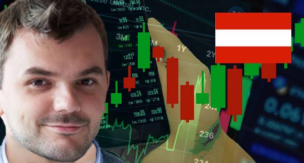 Best Stock Trading Apps Austria