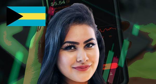 Best Stock Trading Apps Bahamas
