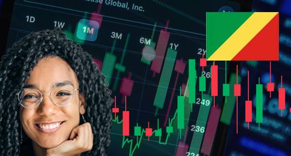 Best Stock Trading Apps Congo