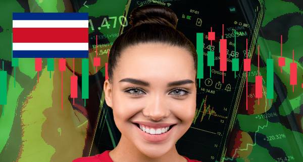 Best Stock Trading Apps Costa Rica