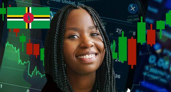 Best Stock Trading Apps Dominica Best Stock Trading Apps Dominica