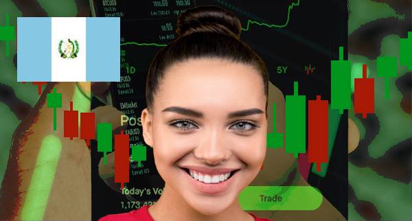Best Stock Trading Apps Guatemala Best Stock Trading Apps Guatemala