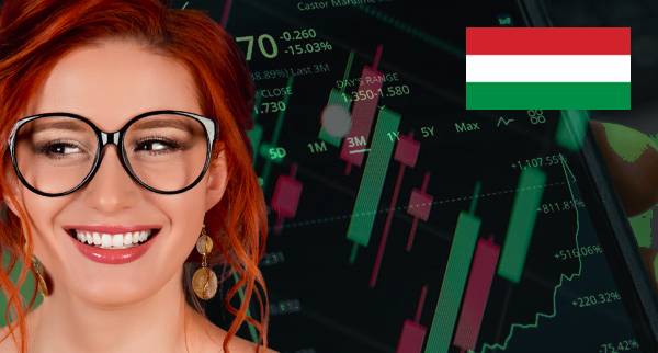 Best Stock Trading Apps Hungary
